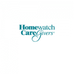 Professional Alzheimers Care Services Old Bridge